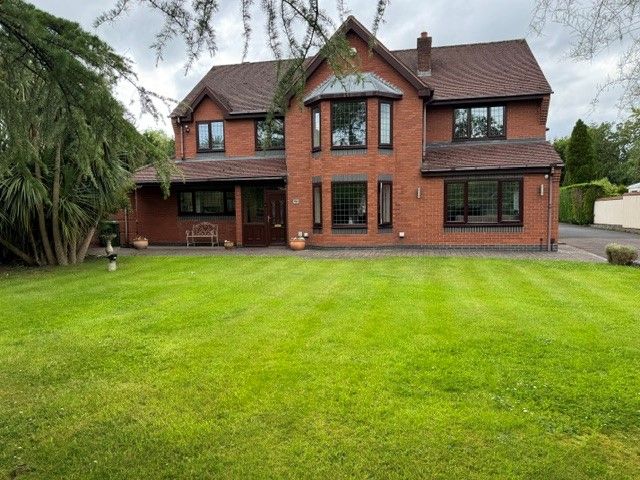 Property photo 1 of 3