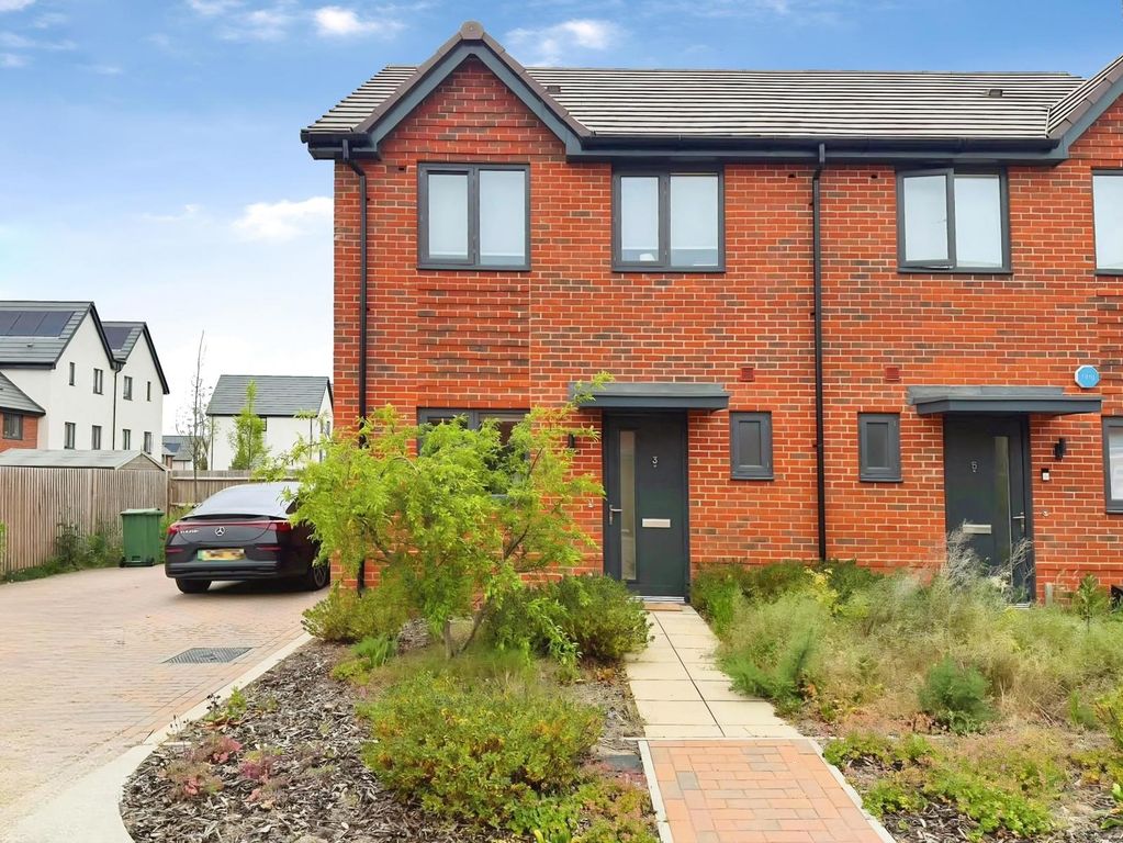 Property photo 1 of 8 Pbox-Img.Jpg