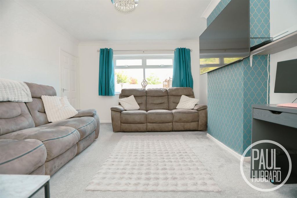 Property photo 2 of 18 7R5A9713-2.Jpg