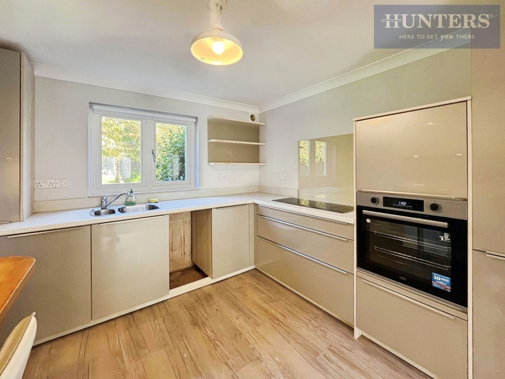 Property photo 2 of 21 Pbox-Kitchen-344741.Jpg