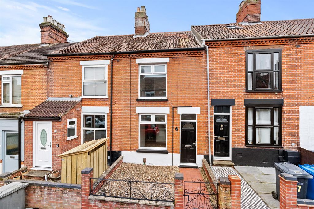 Property photo 1 of 20 Eaderd-001.Jpg