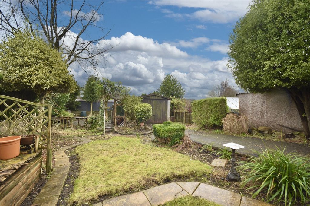 Property photo 3 of 16 Picture No. 03