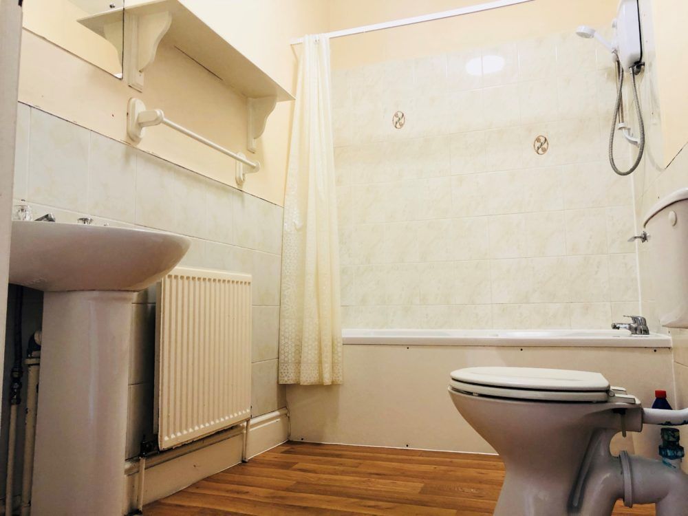 Property photo 3 of 4