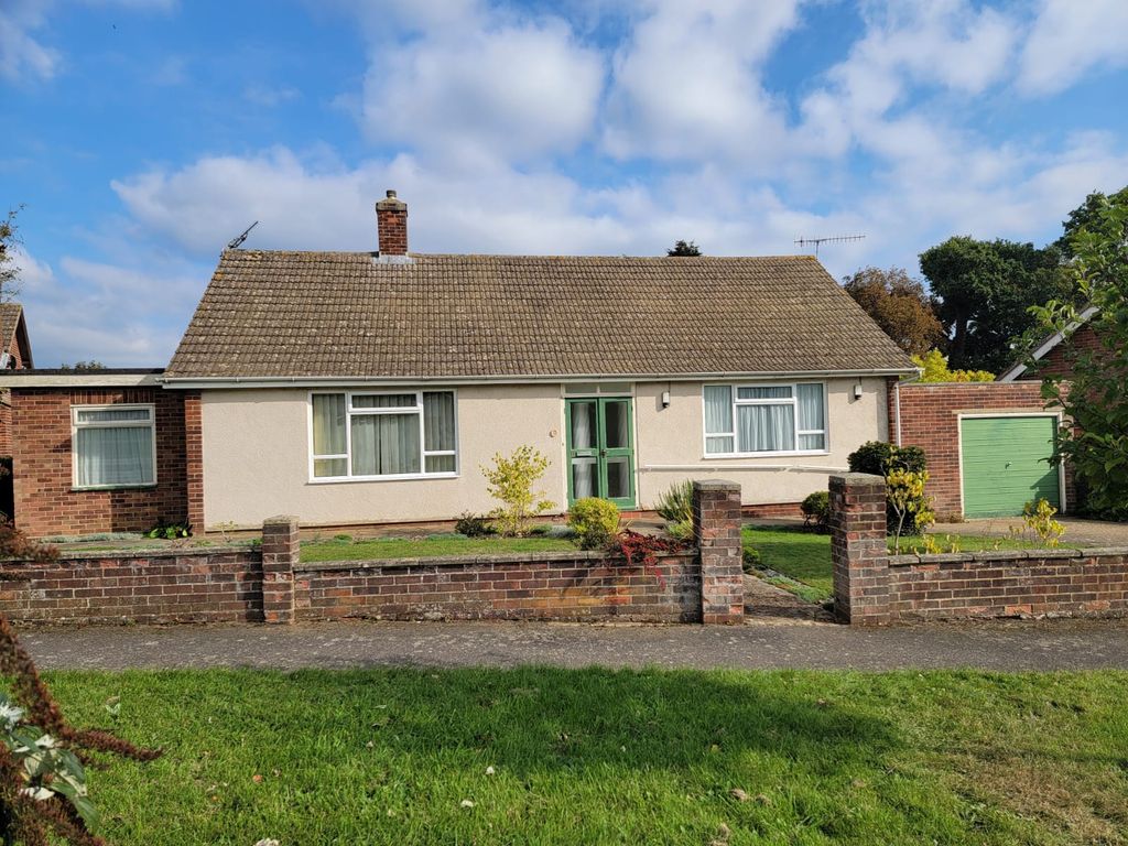 Property photo 1 of 14