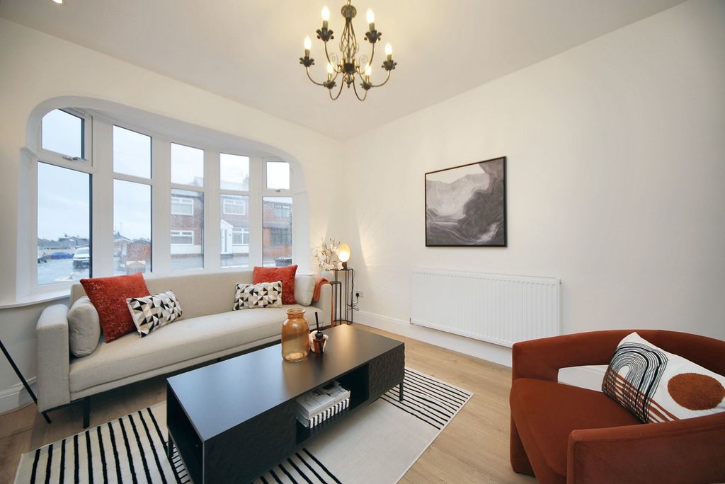 Property photo 3 of 25