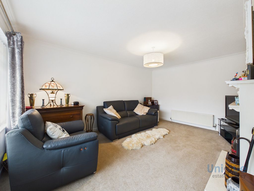 Additional image 6 of 5 bed detached house for saleAvon Avenue, Fleetwood FY7