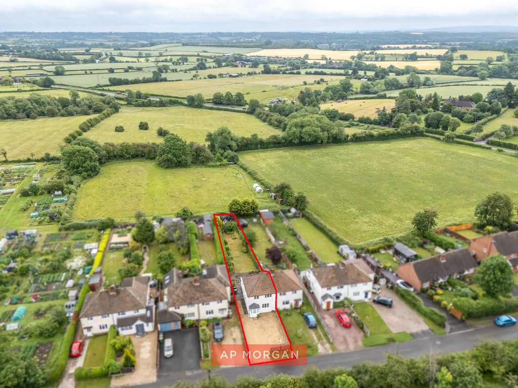 Property photo 1 of 14 Picture No. 32
