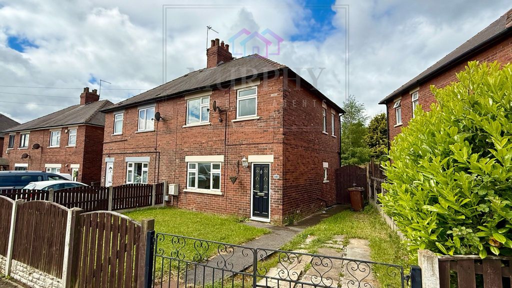 Property photo 1 of 21 Whatsapp Image 2026-05-18 At 11.45.07 (12).Jpeg