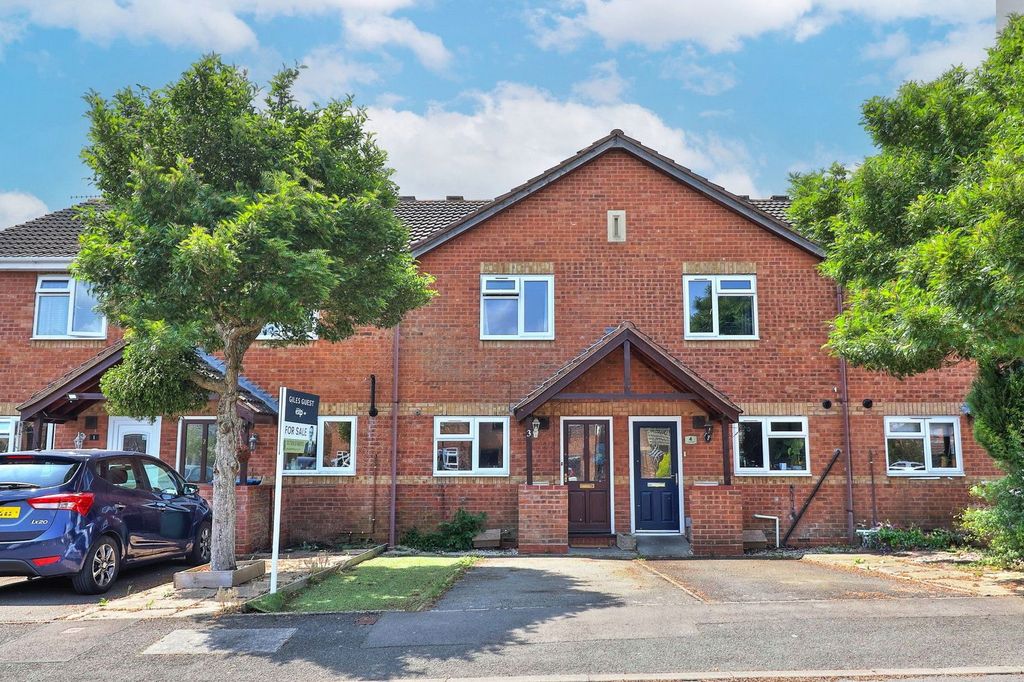 Property photo 1 of 18