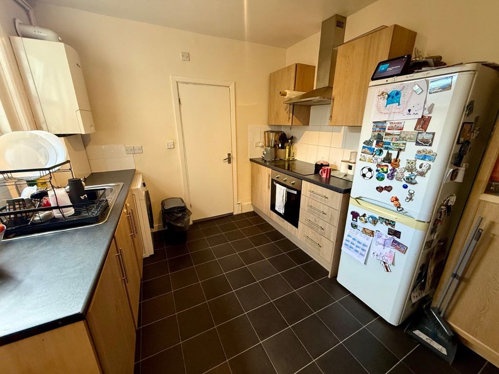 Property photo 3 of 14 Picture No. 14