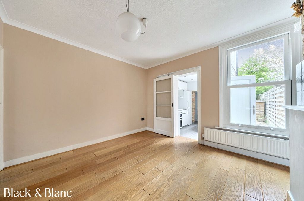 Property photo 2 of 14 Reception Room 1