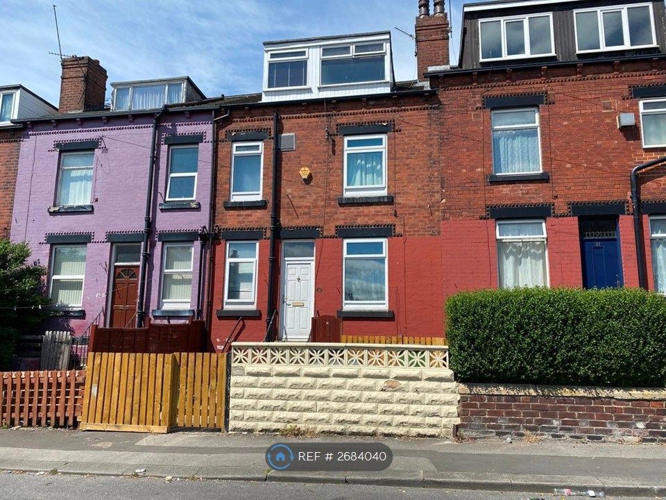 Property photo 2 of 10