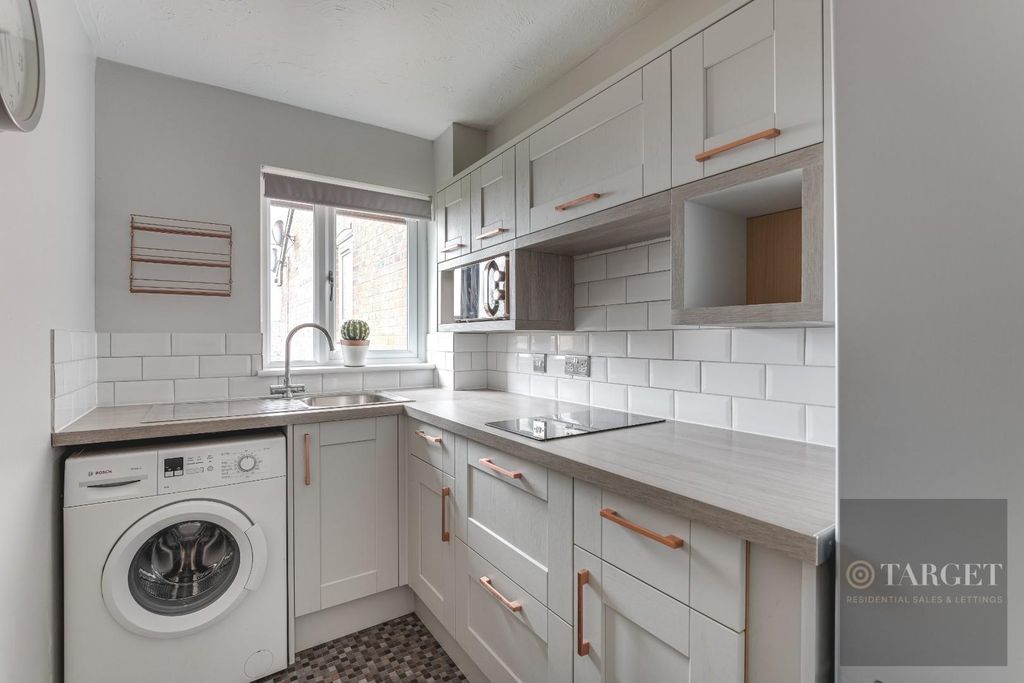 Property photo 3 of 14 45 Rose Court (Wm)-13.Jpg