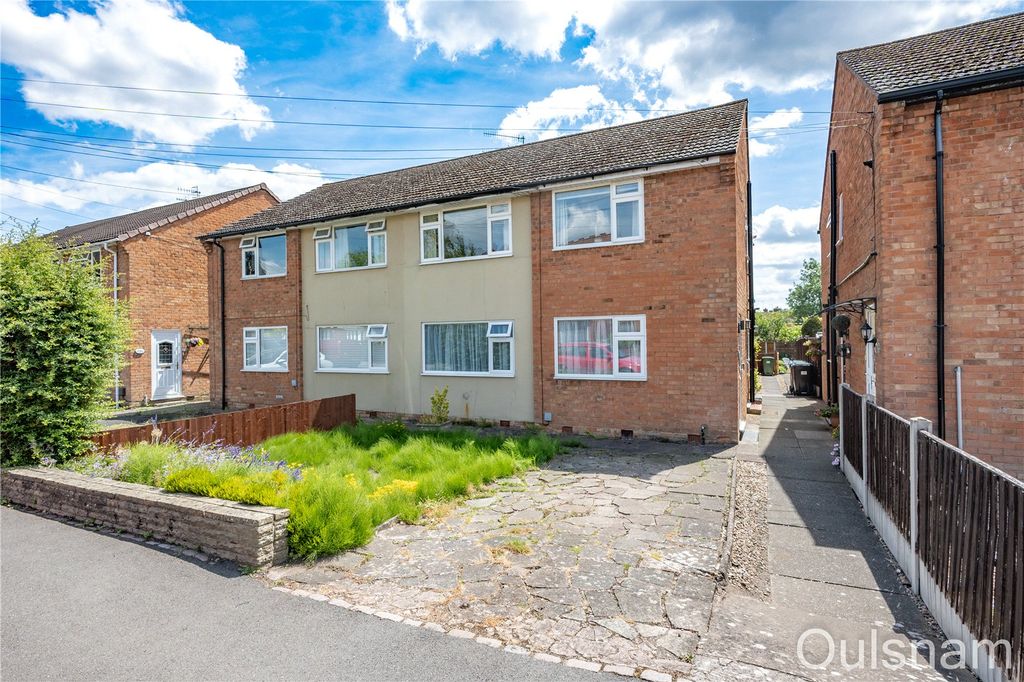 Property photo 1 of 16 Picture No. 01