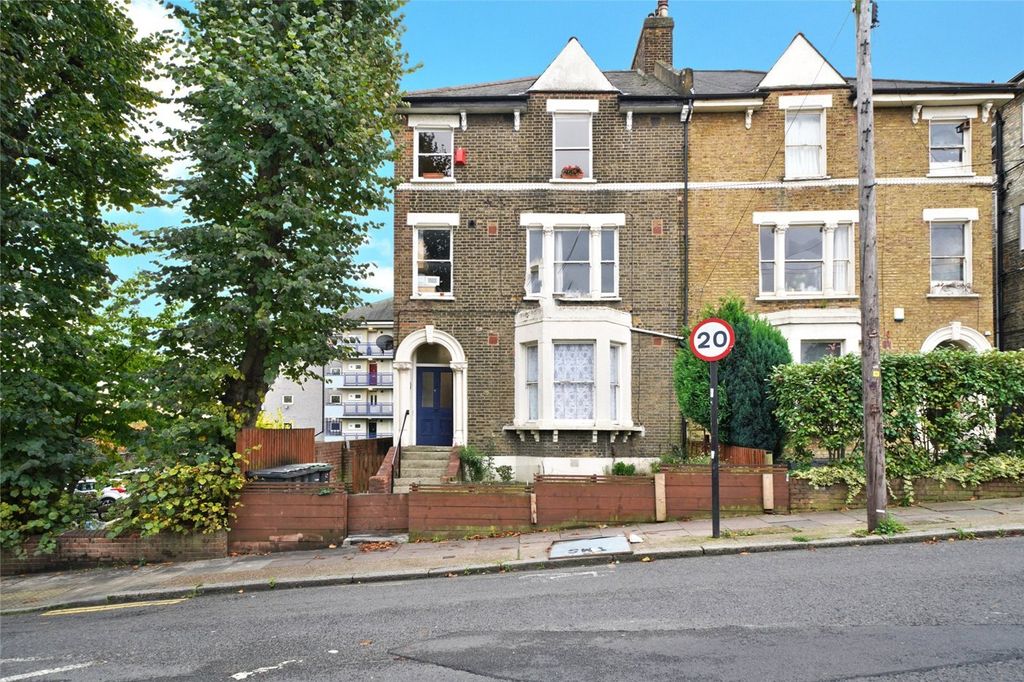 Property photo 1 of 11 Picture No. 13
