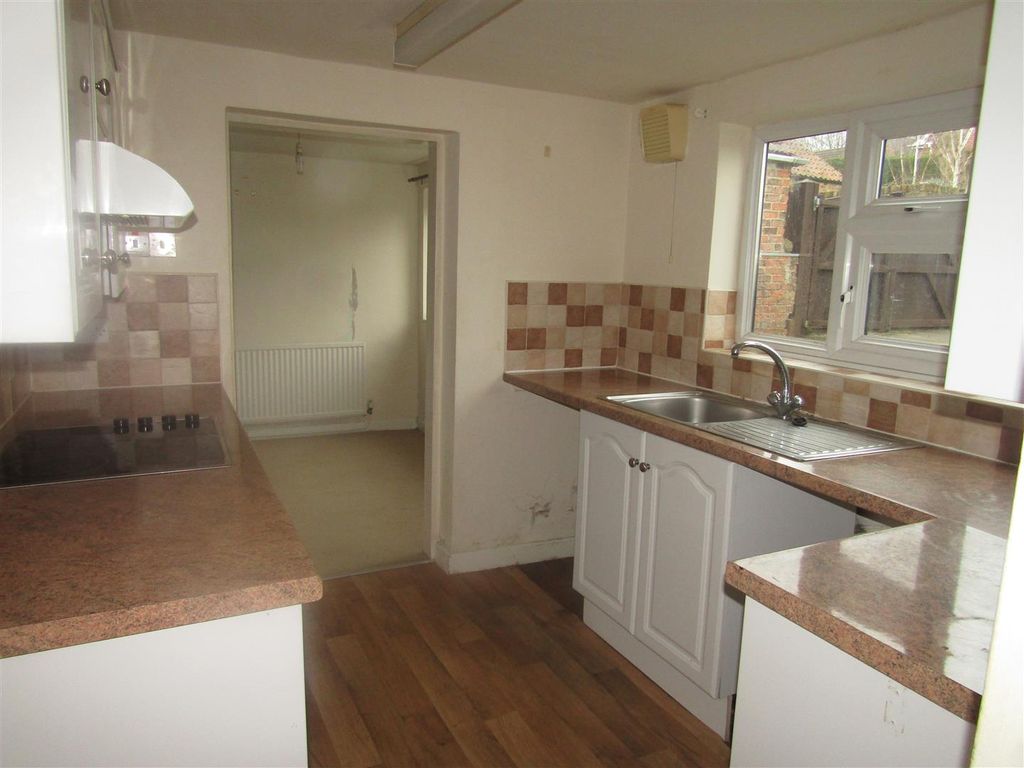 Property photo 2 of 14 Img_7437 - Copy.Jpg