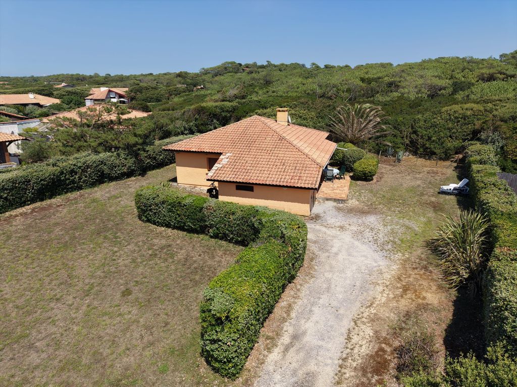 Property photo 3 of 7