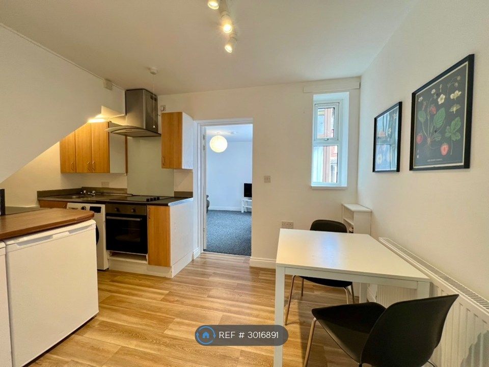 Property photo 2 of 4