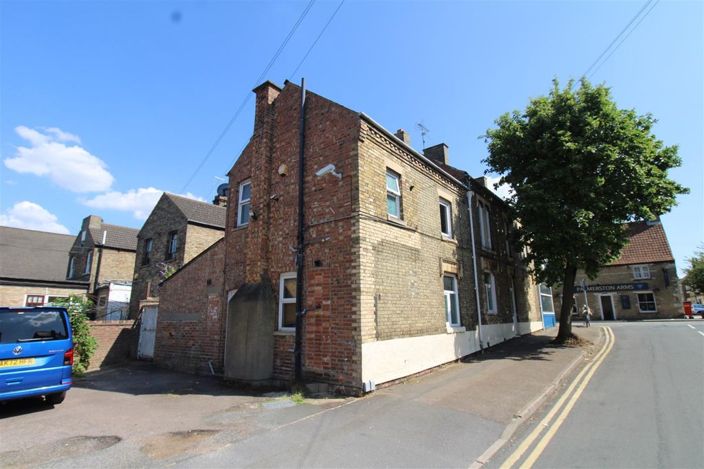 Property photo 2 of 6 Img_3231.Jpg