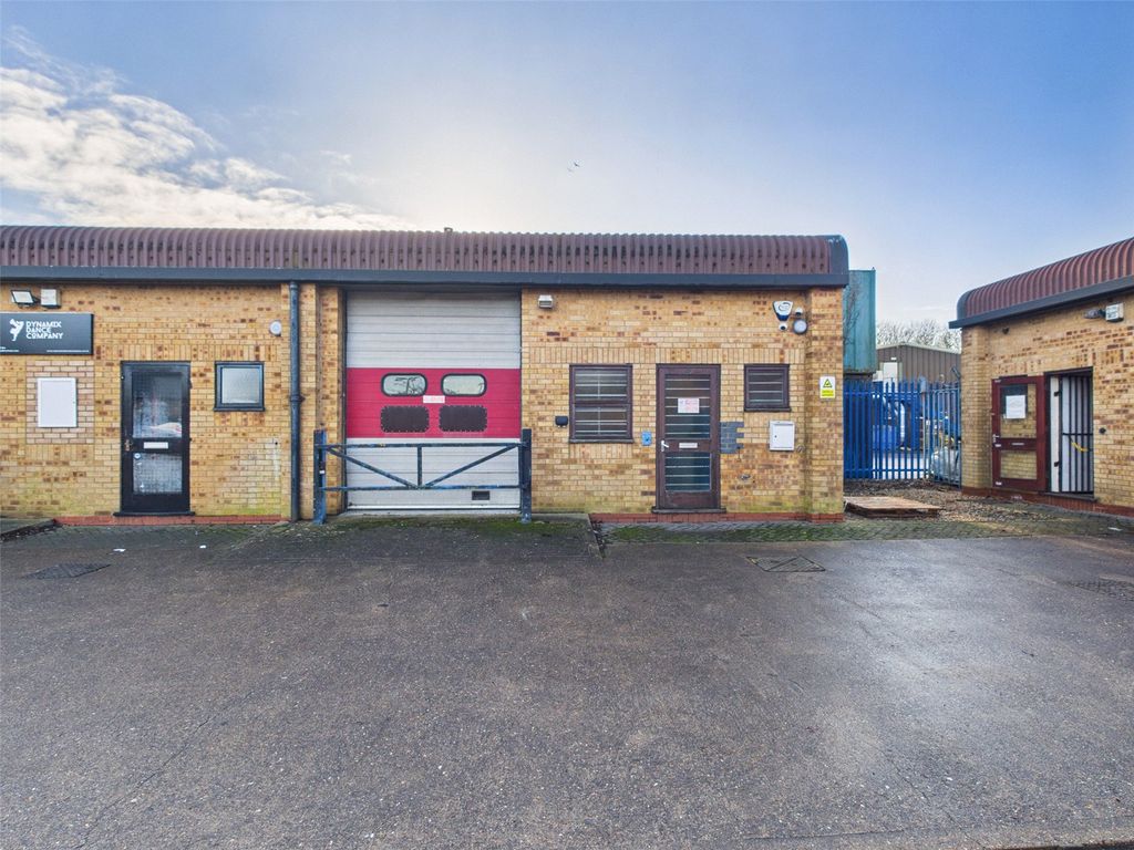 Property photo 1 of 3 Picture No. 01