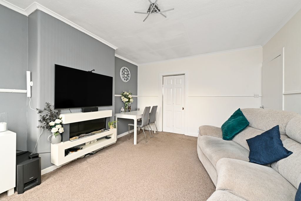 Property photo 3 of 15 Property Image 3