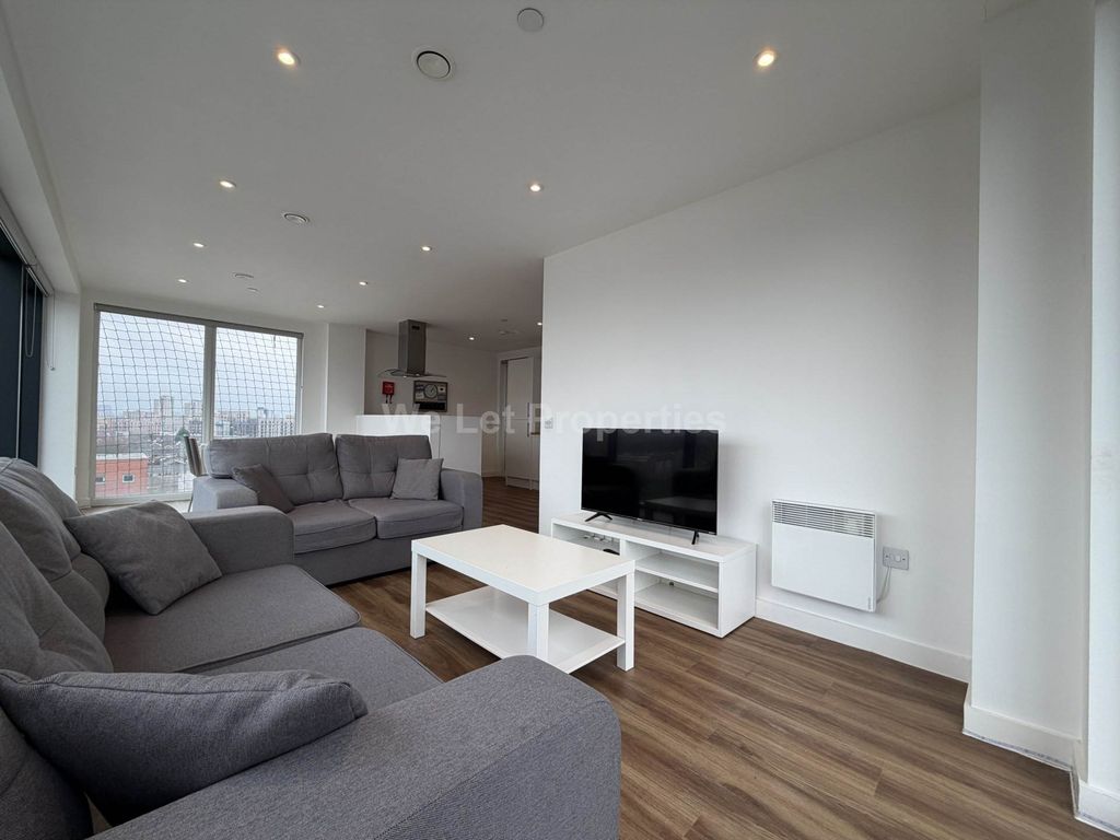 Property photo 2 of 22