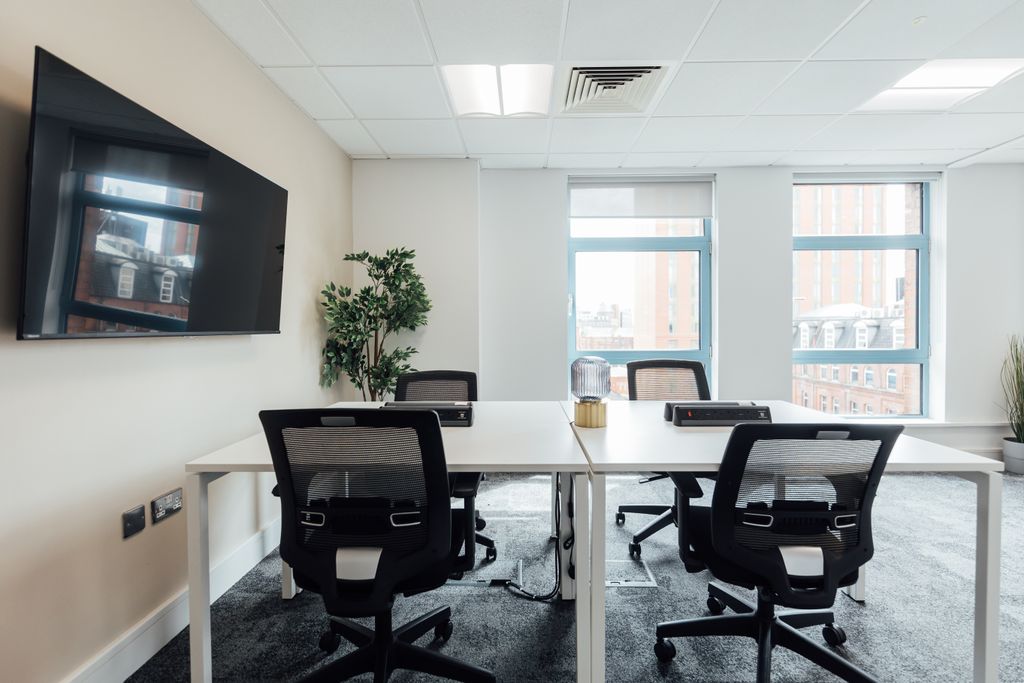 Property photo 1 of 9 Property Image 1