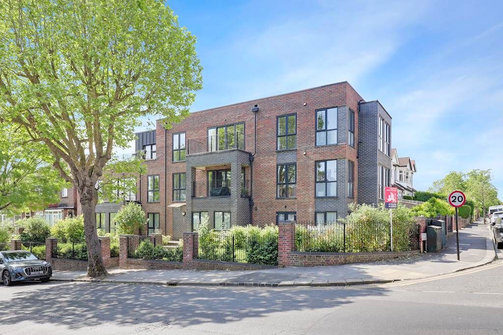 Property photo 1 of 15 15-Df5Ejhhgll - Flat 9 The Elements - 43-Small