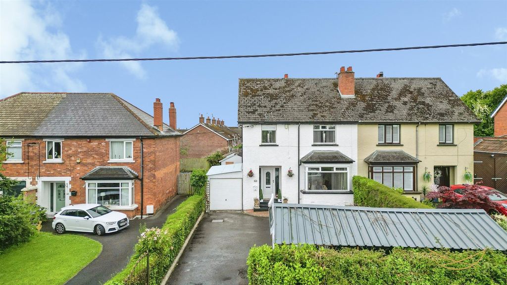 Additional image 48 of 4 bed semi-detached house for saleStation Road, Greenisland BT38
