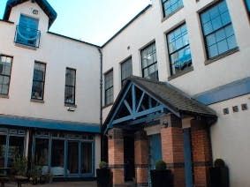 Property photo 2 of 6 Screenshot 20240328 At 165816.Png