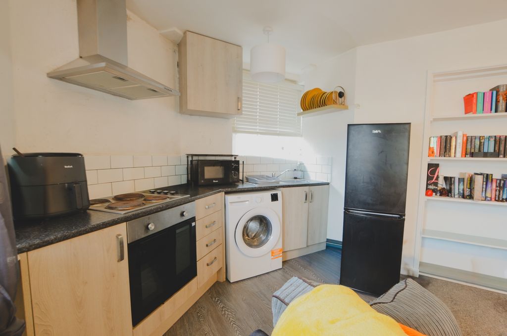 Property photo 2 of 14 Dsc_0950-3