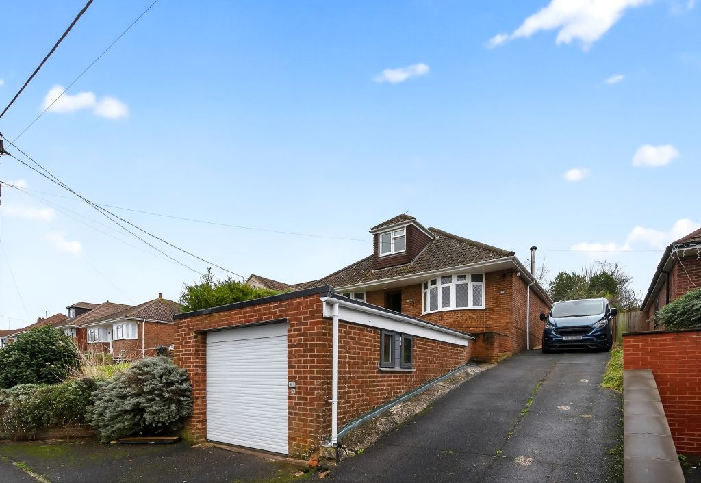 Property photo 1 of 25