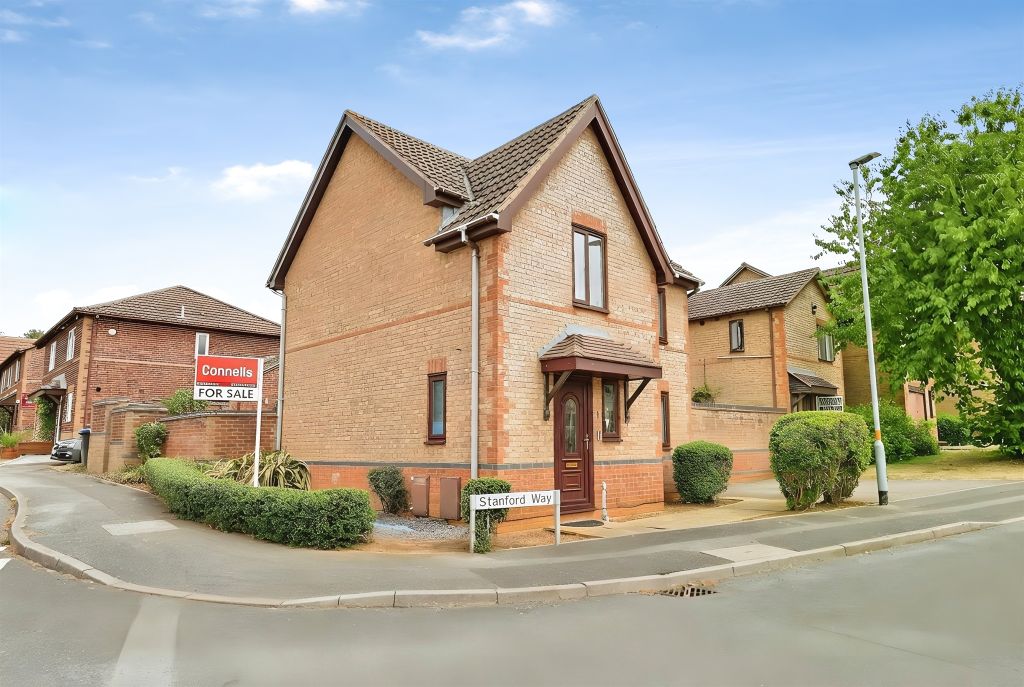 Property photo 2 of 18