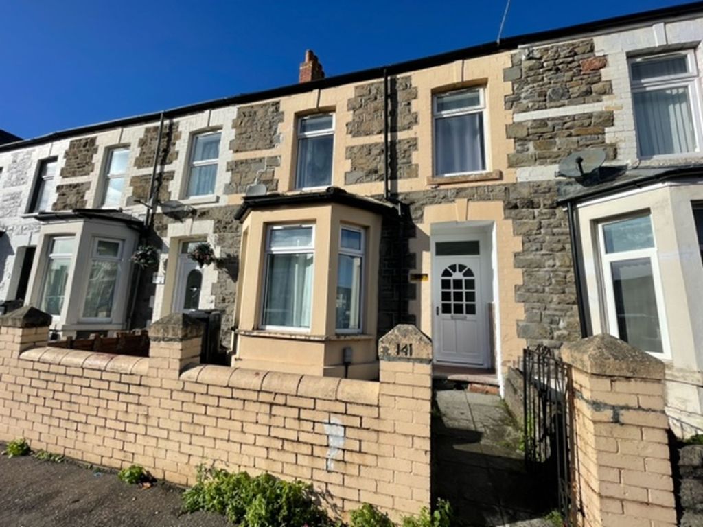 Property photo 1 of 17