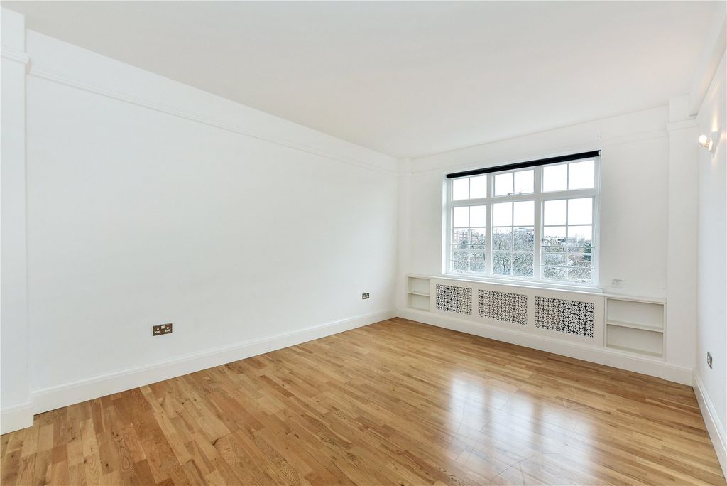 Property photo 3 of 9 Picture No. 05