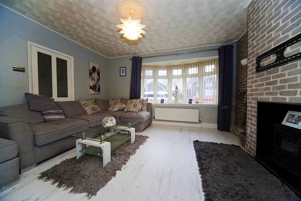 Property photo 2 of 15 _Mg_3236.Jpg