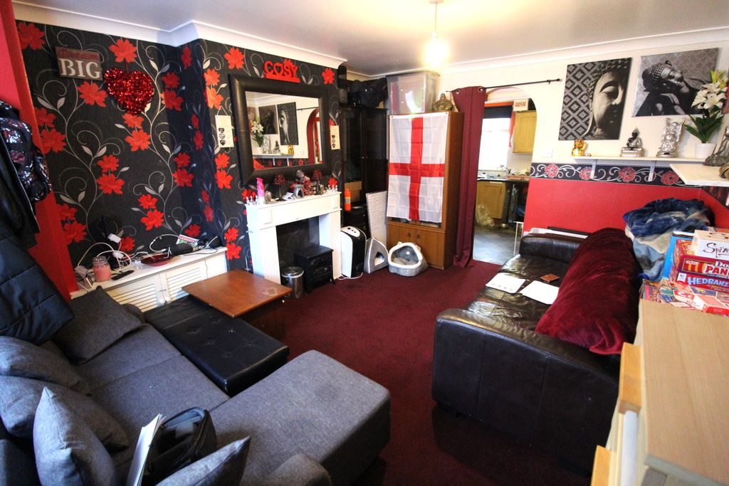 Property photo 2 of 4 Img_8668