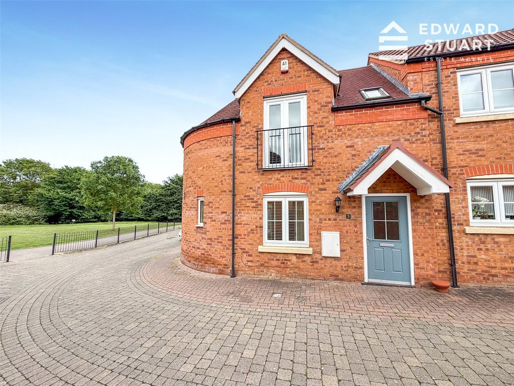 Property photo 1 of 15 Picture No. 06