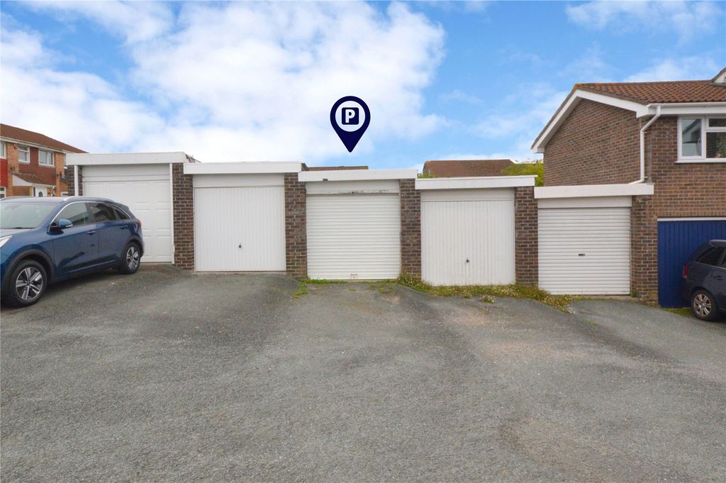 Property photo 2 of 21 2 - Picture No. 19