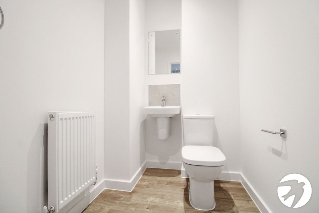 Property photo 3 of 9 Picture No. 09