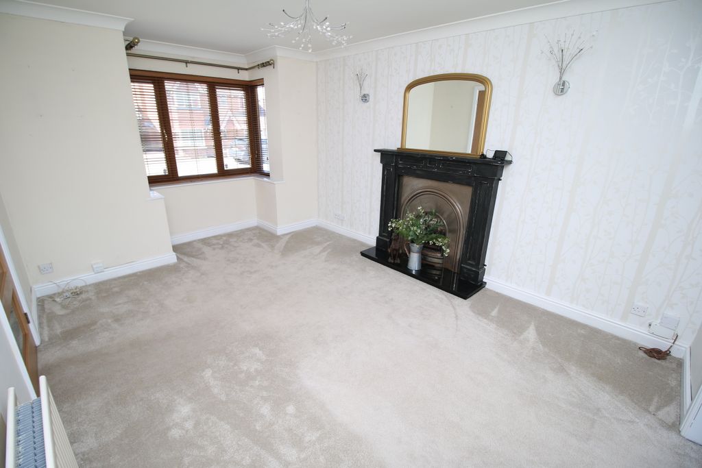 Property photo 2 of 16 Img_6845
