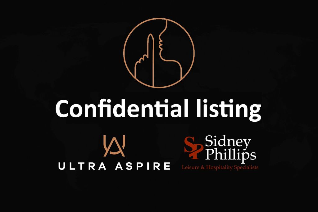 Property photo 1 of 1