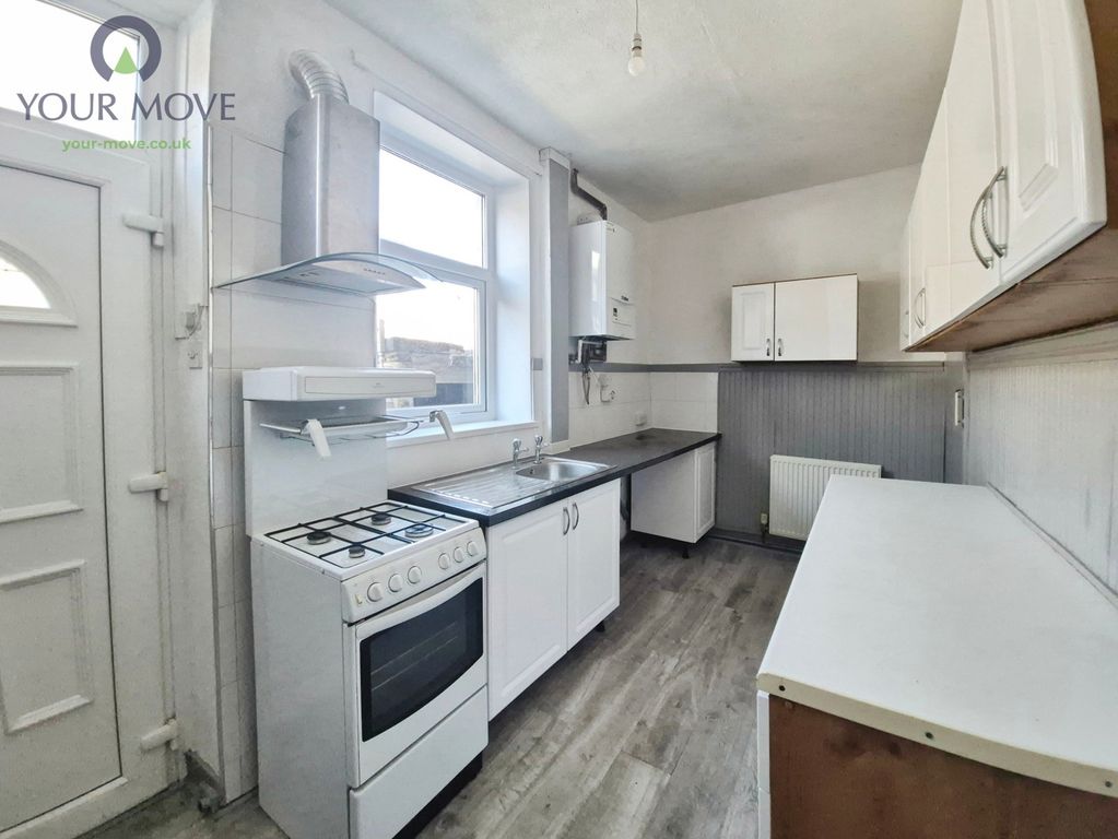 Property photo 3 of 11 Pbox-Img.Jpg