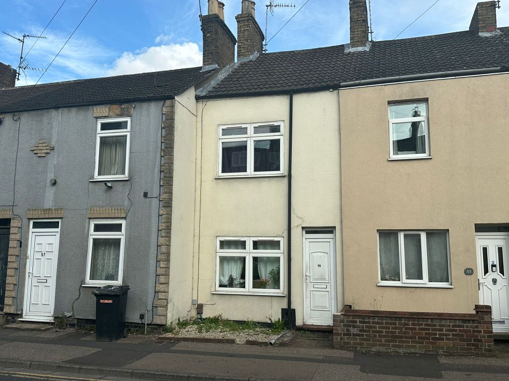 Property photo 1 of 1
