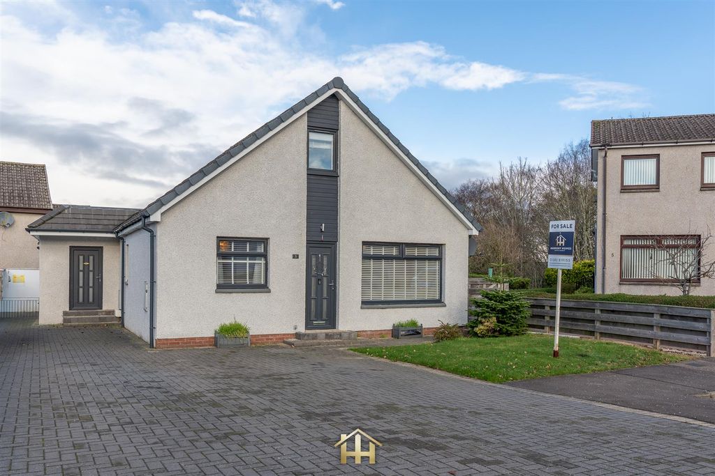 Property photo 1 of 29 3 Warren Pl Dd2 5Pq 201125 Edit 1 (10).Jpg