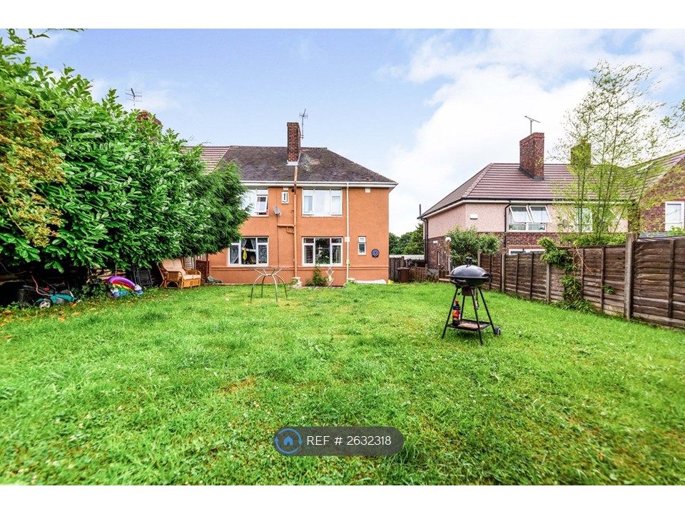 Property photo 2 of 6