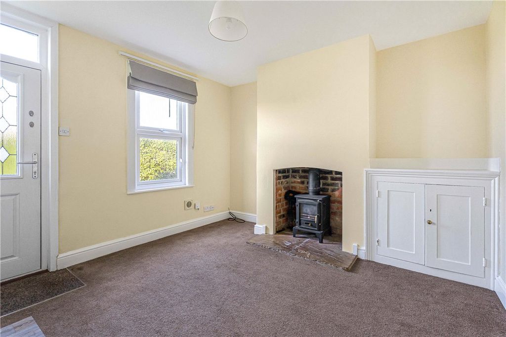 Property photo 2 of 13 Picture No. 02