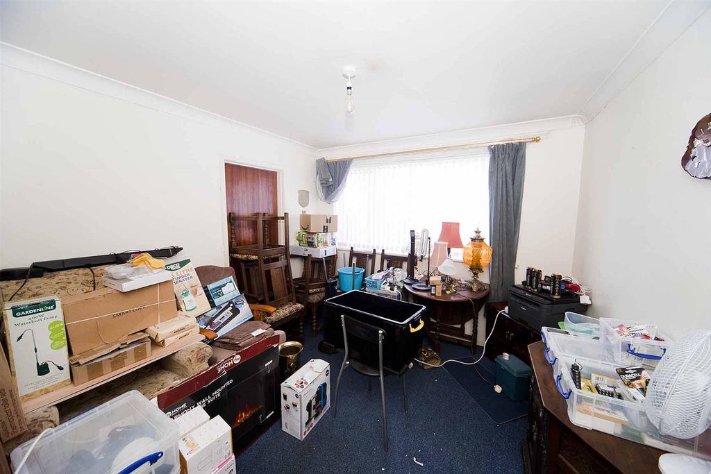 Property photo 3 of 16 _Mg_9144.Jpg