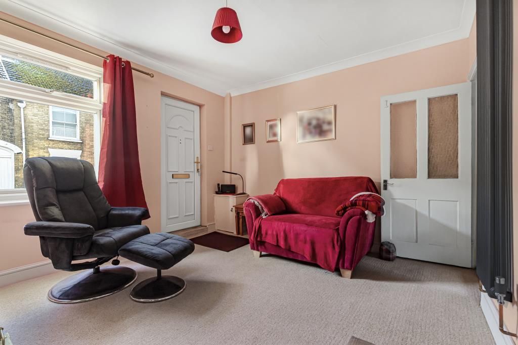 Property photo 3 of 20 30_74154.Jpg