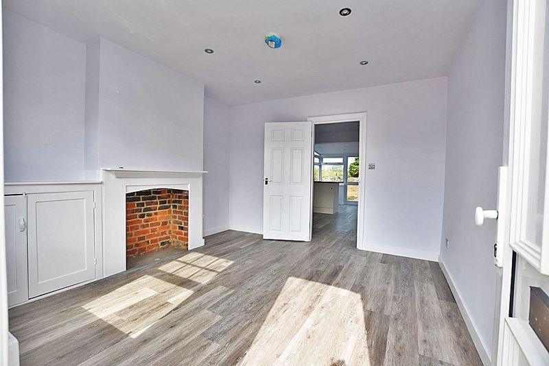 Property photo 3 of 13 Photo 15